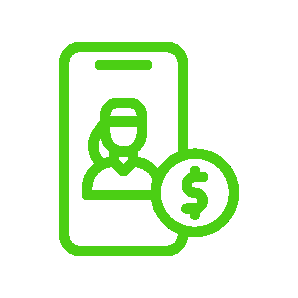 User Icon